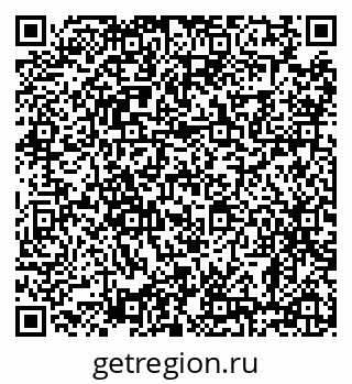 79638882392