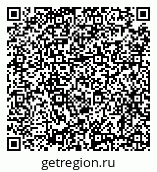 79638882393