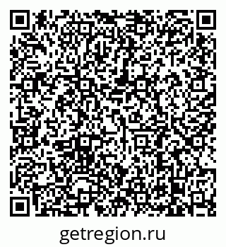 79638882394