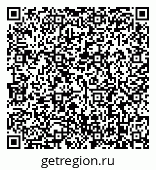 79638882395