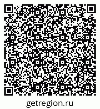 79638882396