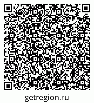 79638882397
