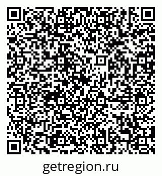 79638882398