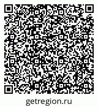 79638882399