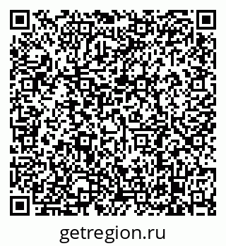79638882401