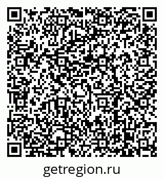 79638882402