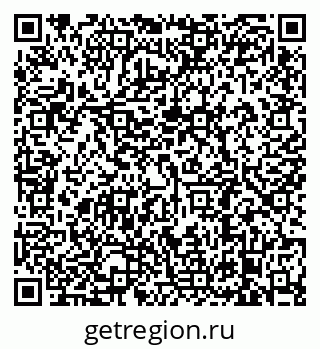 79638882403