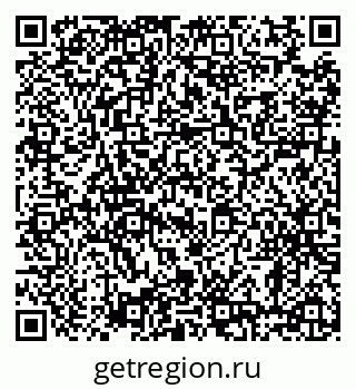 79638882404