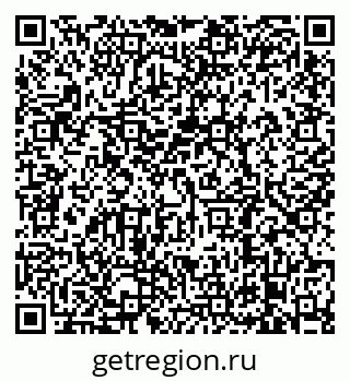 79638882405