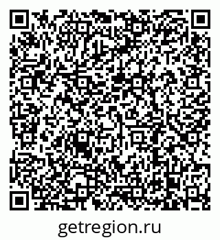 79638882406