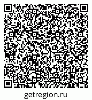 79638882407