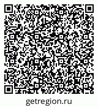 79638882408