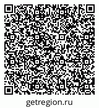 79638882409