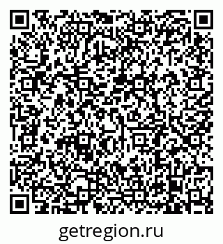 79638882411