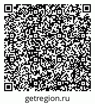 79638882412