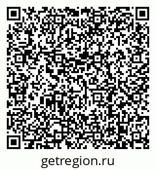 79638882413