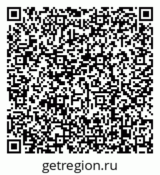 79638882414