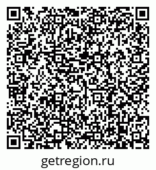 79638882415