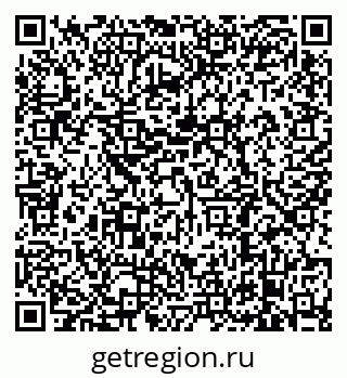 79638882416