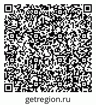 79638882417