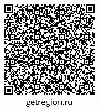 79638882418