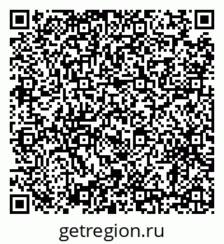 79638882420