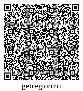 79638882421