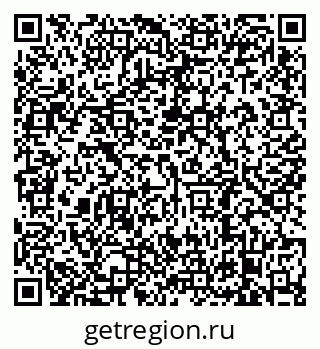 79638882422