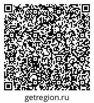 79638882423