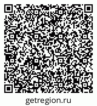 79638882424