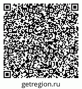 79638882425