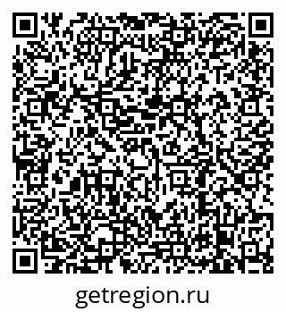79638882426