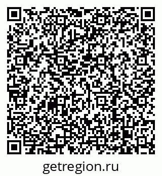 79638882427
