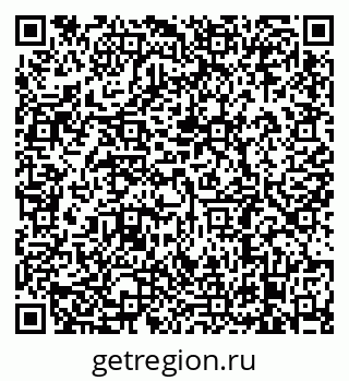 79638882428