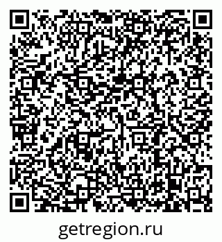 79638882429