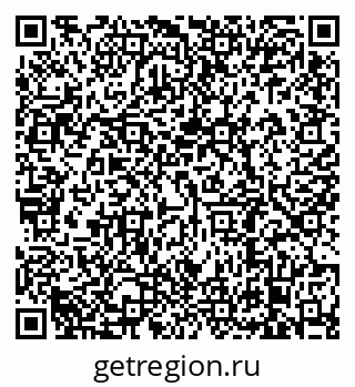 79638882430