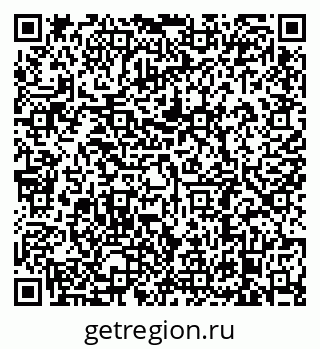 79638882431