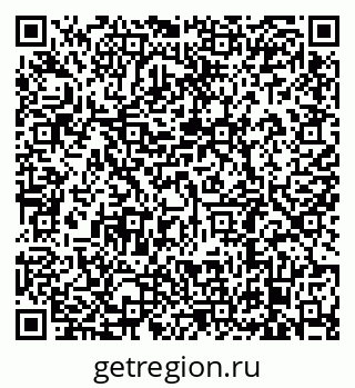 79638882432