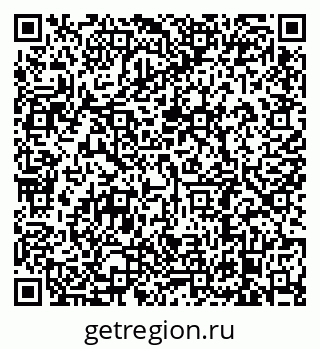 79638882433