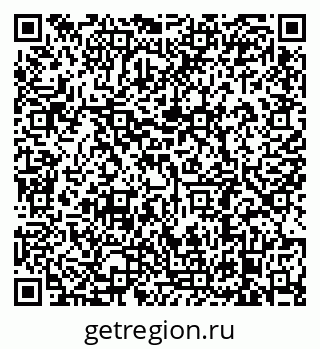 79638882434