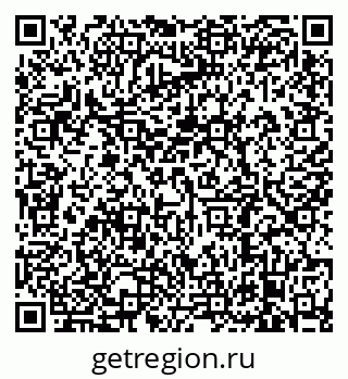 79638882435