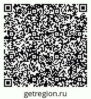 79638882436
