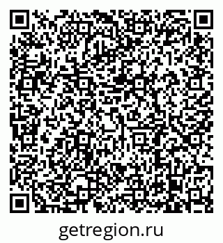79638882437