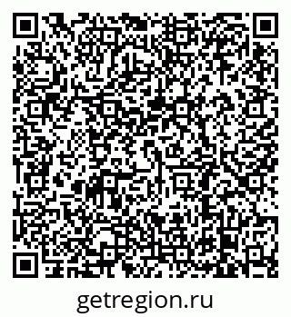 79638882438