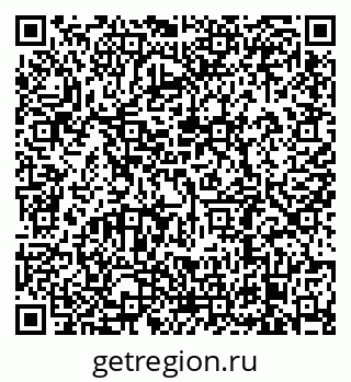 79638882439