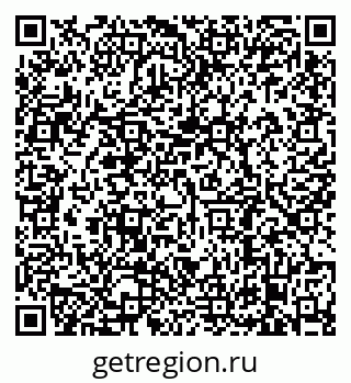 79638882440