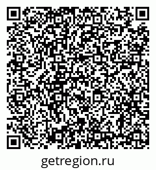 79638882441