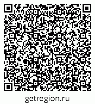 79638882442