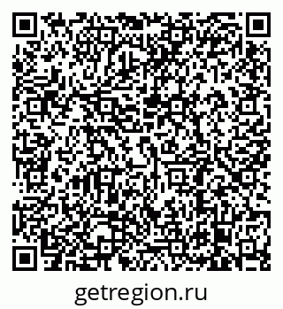 79638882443