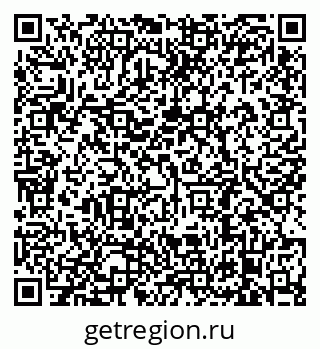 79638882444